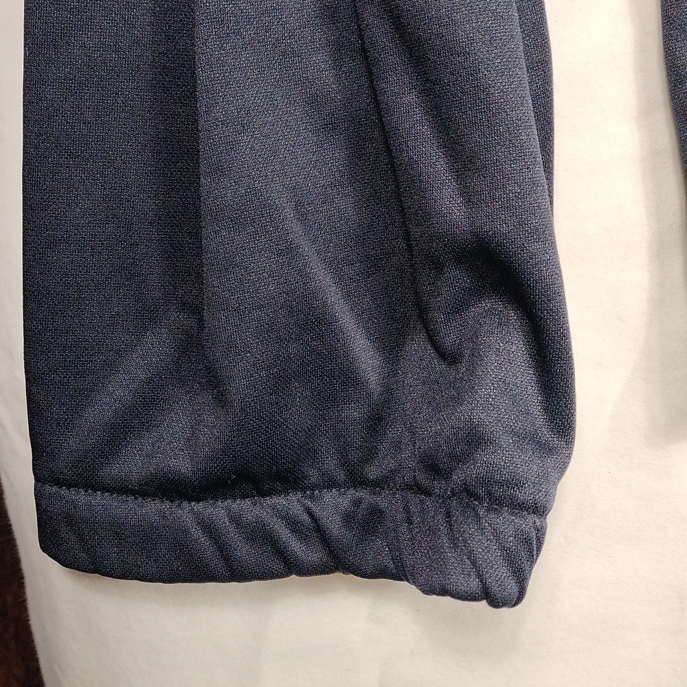 US Olympic Committee women's zippered jacket size medium - Picture 8 of 14